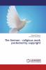 The Sermon - religious work protected by copyright