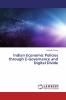 Indian Economic Policies through E-Governance and Digital Divide