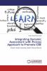 Integrating Dynamic Assessment with Process Approach to Promote GRE