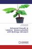 Enhanced Growth in ��Lakatan�� Banana plantlet with Bioforge stimulant