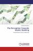 The Perception Towards Islamic Banking
