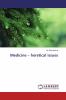 Medicine ��� heretical issues