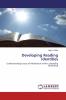 Developing Reading Identities