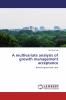 A multivariate analysis of growth management acceptance