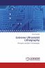 Extreme Ultraviolet Lithography: Principles and Basic Technologies