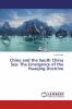 China and the South China Sea