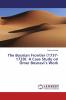 The Bosnian Frontier (1737-1739): A Case Study on ��mer Bosnavi���s Work