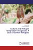 Culture and Refugee Integration in Uganda: A Case of Somali Refugees
