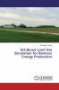 GIS-Based Land Use Simulation for Biomass Energy Production