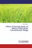 Effect of Sowing Date on Wheat Yield Under Conventional Tillage
