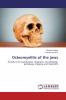 Osteomyelitis of the jaws