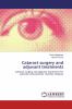 Cataract surgery and adjuvant treatments