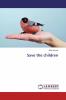Save the children