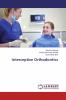 Interceptive Orthodontics