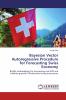 Bayesian Vector Autoregressive Procedure for Forecasting Swiss Economy