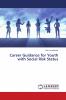 Career Guidance for Youth with Social Risk Status