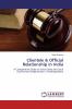 Clientele & Official Relationship in India