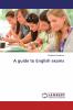 A guide to English exams