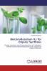 Benzimidazolium ILs for Organic Synthesis