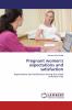 Pregnant women's expectations and satisfaction