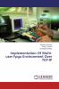 Implementation Of Multi-user Fpga Environment Over TCP-IP