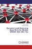 Dynamic Load Balancing Algorithm for Mobile WiMAX IEEE 802.16e