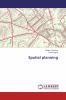 Spatial planning