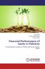 Financial Performance of banks in Pakistan