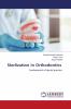Sterlization In Orthodontics