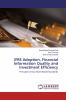 IFRS Adoption Financial Information Quality and Investment Efficiency