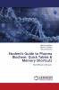 Student's Guide to Pharma Biochem