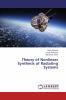 Theory of Nonlinear Synthesis of Radiating Systems