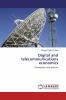 Digital and telecommunications economics