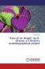 Face of an Angel by D. Ch��vez: a Chicana's autobiographical project