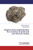 Organic base polythionates for recovery of gold and non-ferrous metals