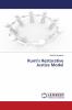 Rumi's Restorative Justice Model
