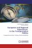 European and Regional Experiences in the Transportation Politics