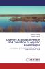 Diversity Ecological Health and Condition of Aquatic Assemblages