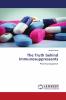 The Truth behind Immunosuppressants