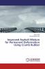 Improved Asphalt Mixture for Permanent Deformation Using Crumb Rubber