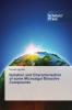 Isolation and Characterisation of some Microalgal Bioactive Compounds