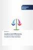 Justice and Efficiency: An Empirical Study on Simplified Procedure for Guilty Plea Cases