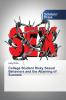 College Student Risky Sexual Behaviors and the Attaining of Success