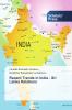 Recent Trends in India - Sri Lanka Relations