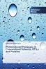 Photoinduced Processes in Conventional Solvents RTILs and Proteins