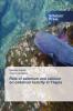 Role of selenium and calcium on cadmium toxicity in Tilapia