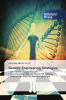 Genetic Engineering Strategies