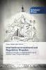 International Investment and Regulatory Disputes: Applying Principles of Administrative Law to Investor-State Treaty Arbitrations