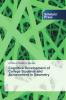 Cognitive Development of College Students and Achievement in Geometry