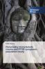 Personality characteristic trauma and PTSD symptoms : population study